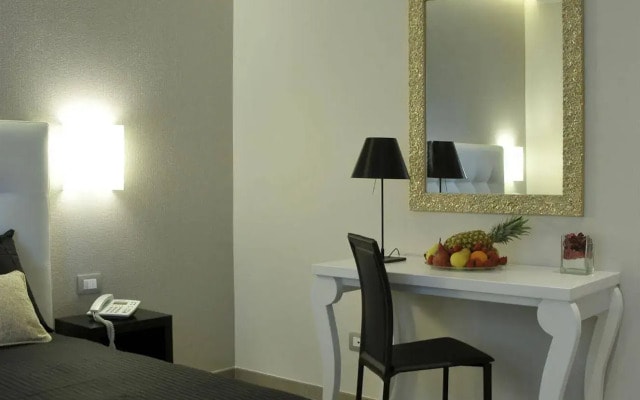 Gemini Suite