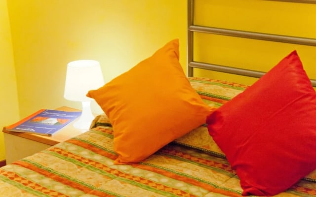 Rental in Rome Sardegna