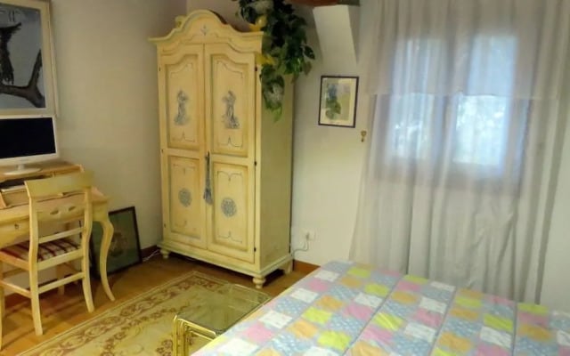 Antica Casa Sandri
