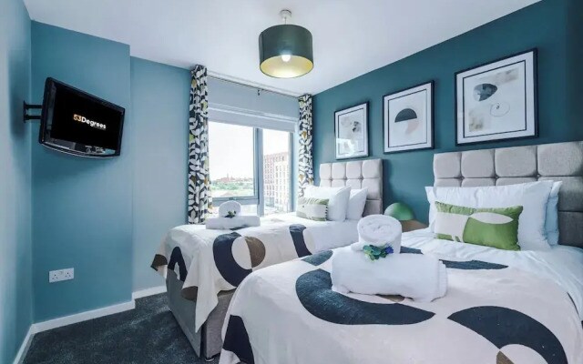 232 Ordsall Lane