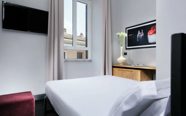 Гостевой дом Suite Art Navona