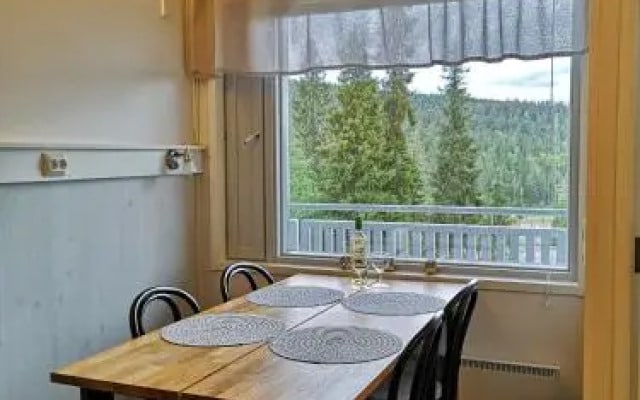 Vuosselin Helmi B21