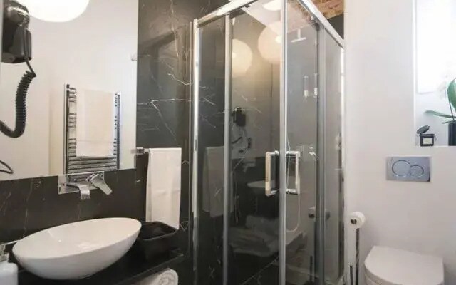 Premium Piso Loft de 3 habitaciones en centro histórico