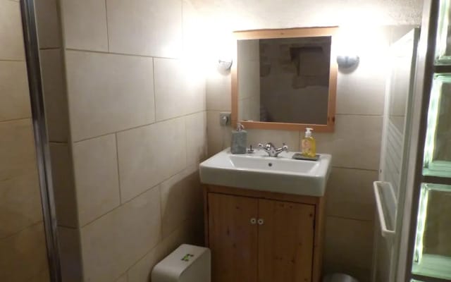 onefinestay – Notre Dame - Ile Saint-Louis private homes