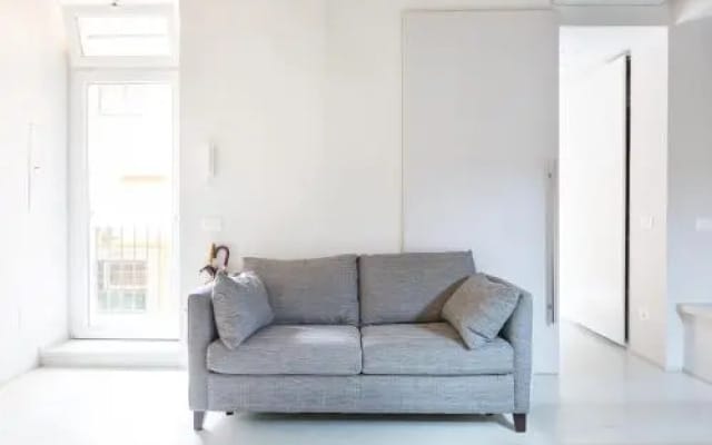 Campo 13 Holiday Apartment