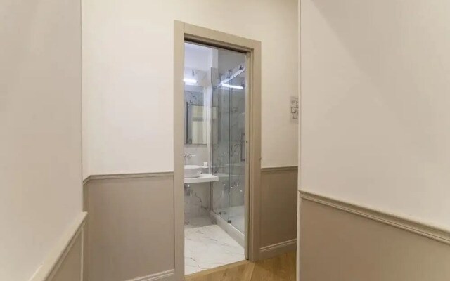 Margherita Suites