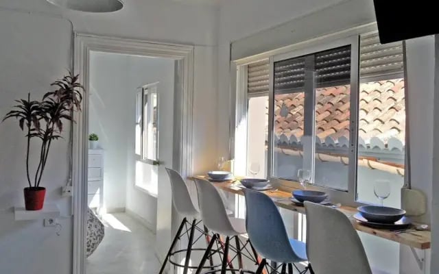 New Uncibay's Home 2