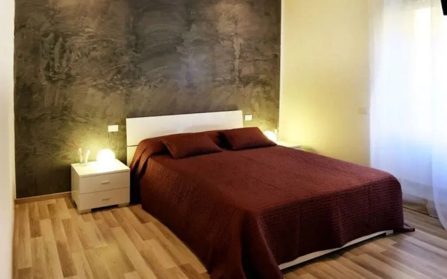 Guest house Roma