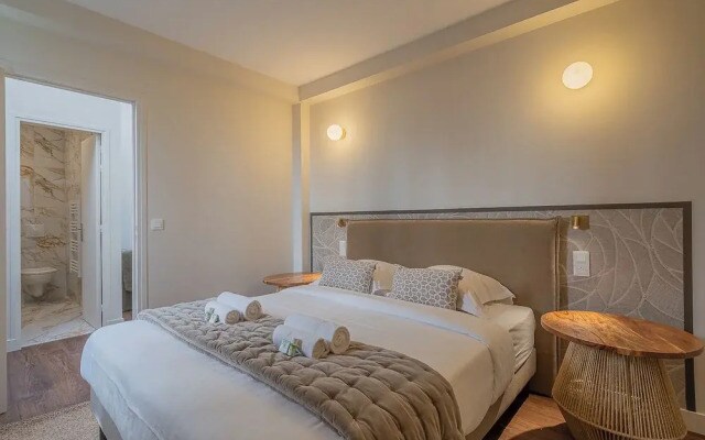 LevloftParis