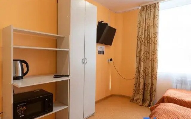 Otel51.Com
