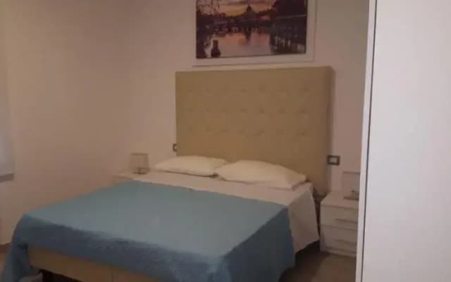 Casa Casu