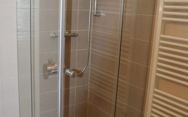 Apartmány Sophia