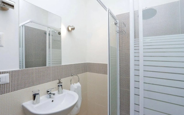 B&B San Pietro Stazione