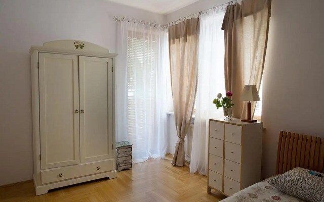 Orla Residence