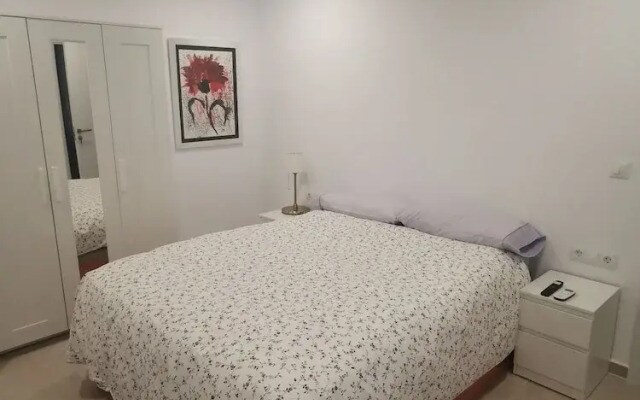 Joya Suites Calle Victoria