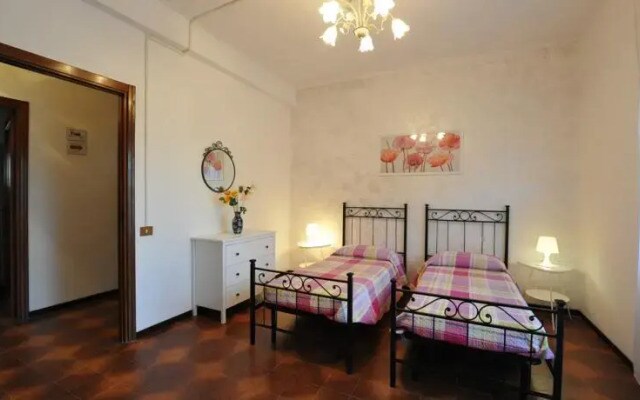 Villa Lory