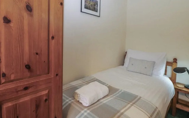 Brook Cottage