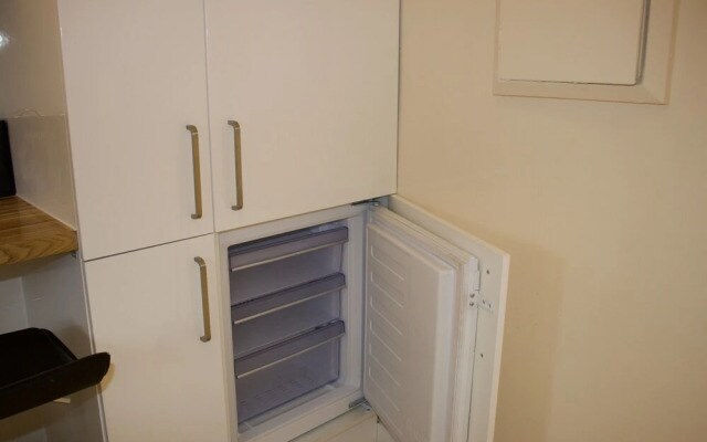 Umbrella Properties Woolwich London