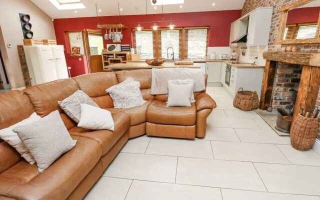 4 Pheasant Lane