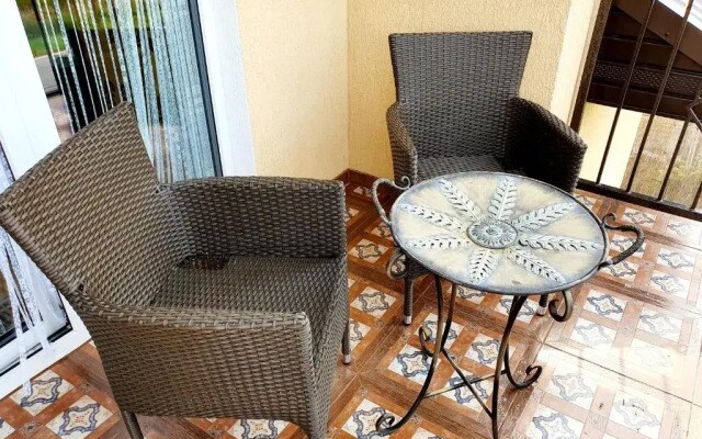 Family Hotel
