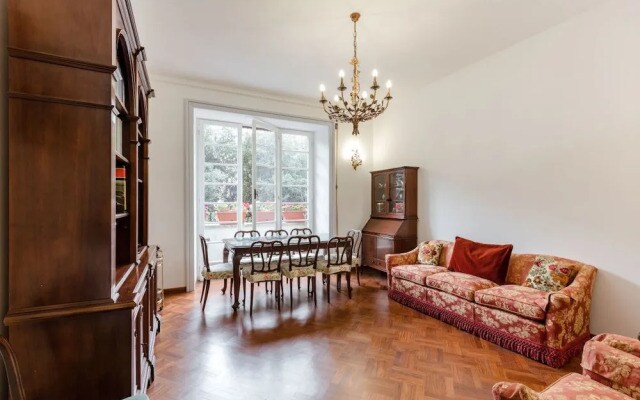 Stunning 4beds 3 Bath 15min From St.peter