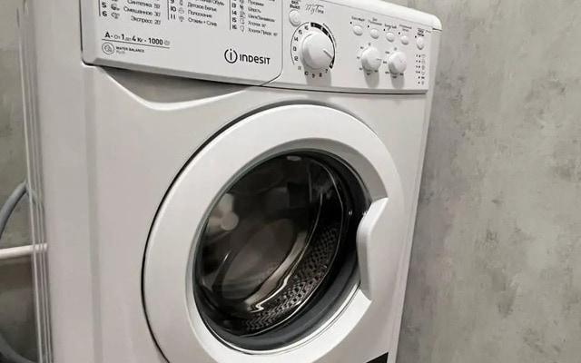 Уютный дом на улице Куликова 79к1