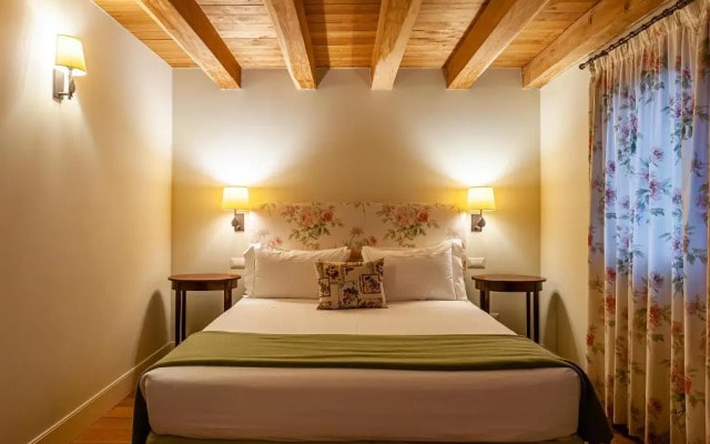 Fiori e Frutti Agriresort