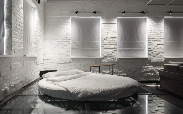 LOFT 16 (Лофт 16)