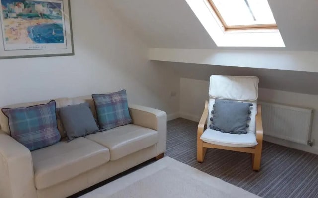 Kneese Loft