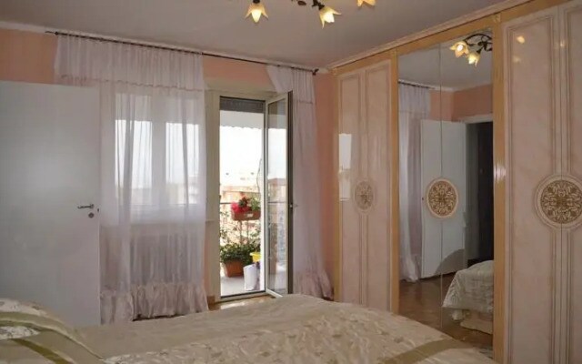 Casa Vacanze Sole e Luna