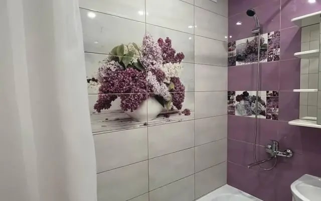 ОренРент на улице Гаранькина