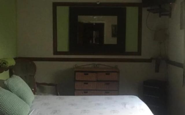Admiral Guest House
