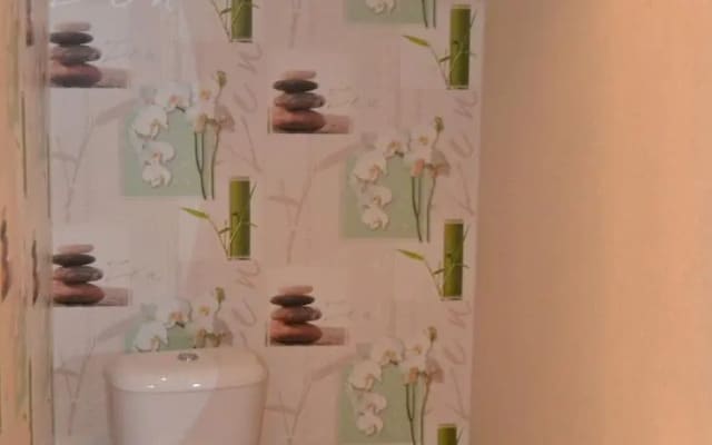 Arina House & Apartment