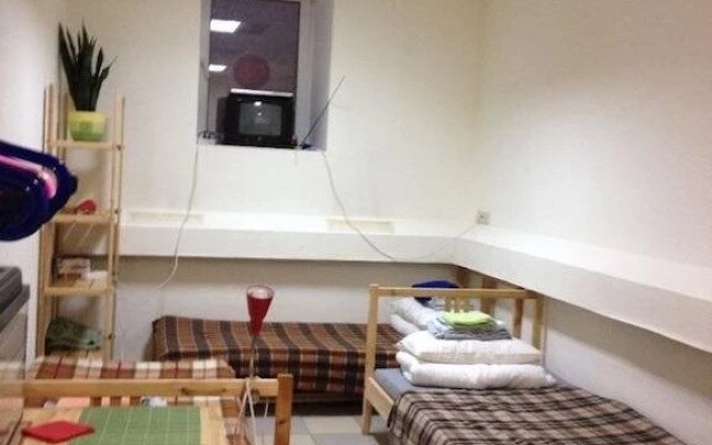 Hostel Hotei