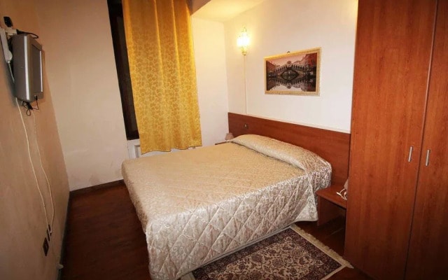 Residenza Della Spada