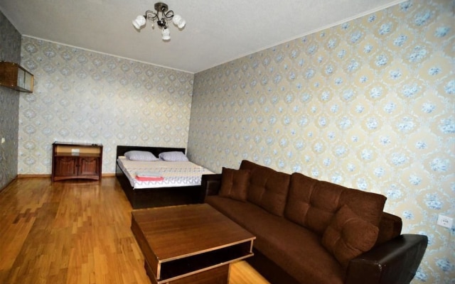 BestFlat24 Otradnoe