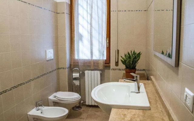 B&B Domus Romae
