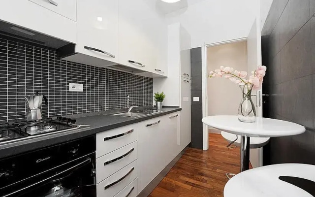 Friendly Rentals - Cipro