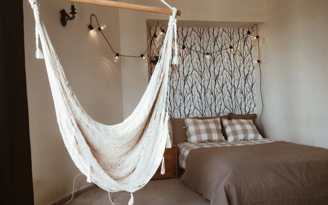 Lucka Rooms - Indian Summer B24.5