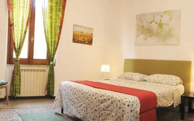 Casa Regina Holidays