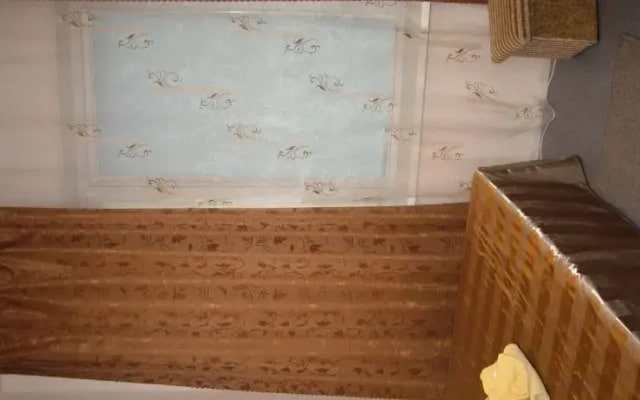 Веста Жулебино