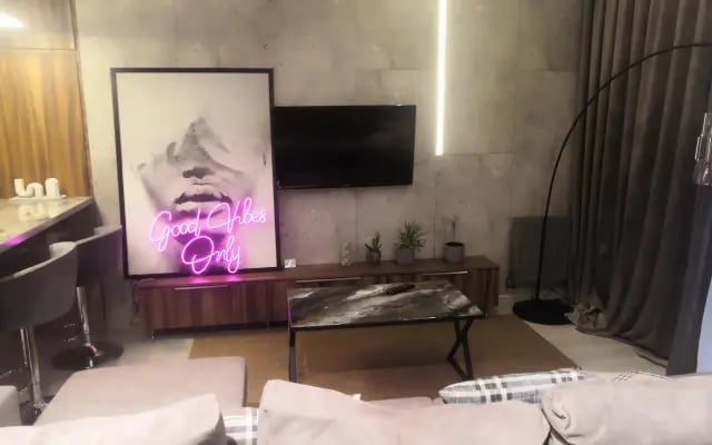 Art Voyage hotel (Арт Вояж)