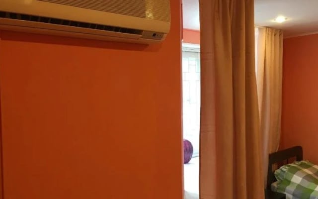 Хостел 25 Подушек