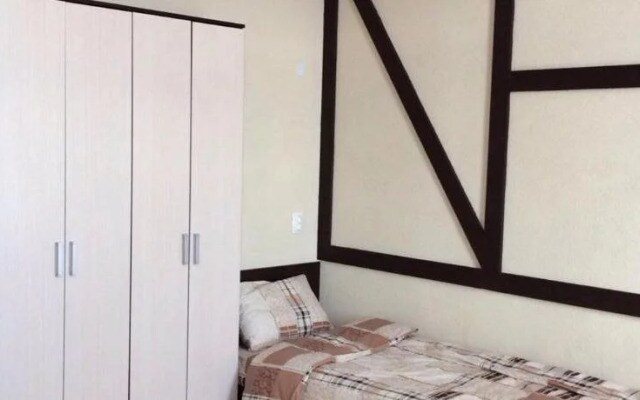 Mini-Hotel GuestHouse