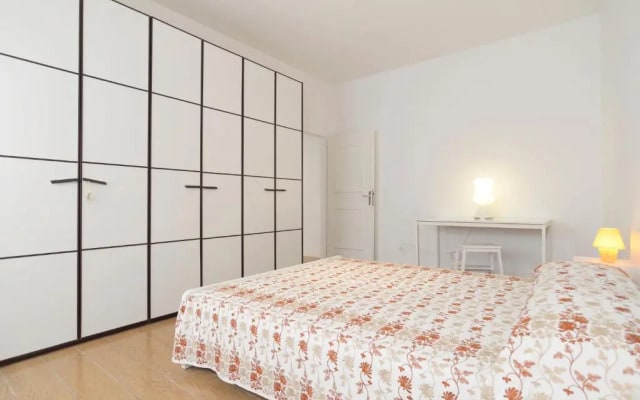 Venice Murano Flat