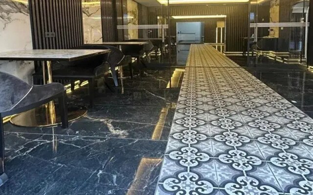 Kosova Otel