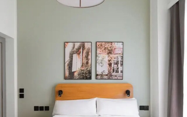 Limehome London Streatham High Rd