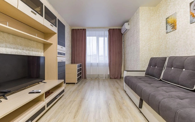 Prima Rent на Московском шоссе 33А
