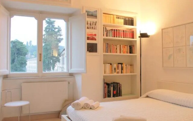 Principessa Luxury