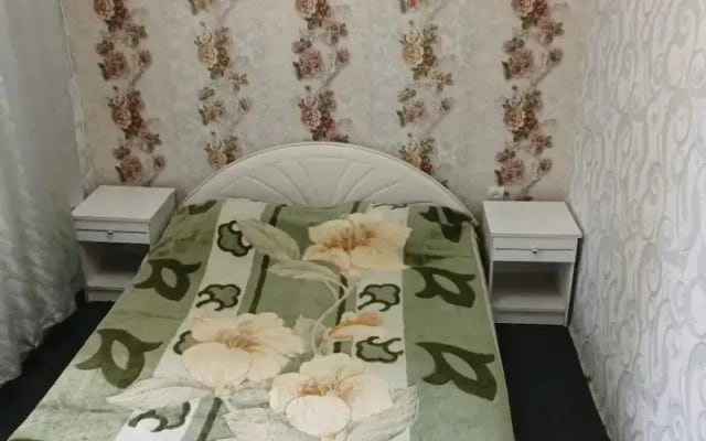 Орхидея (Вардане)